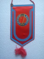 /album/zssr/zssr-28-jpg/